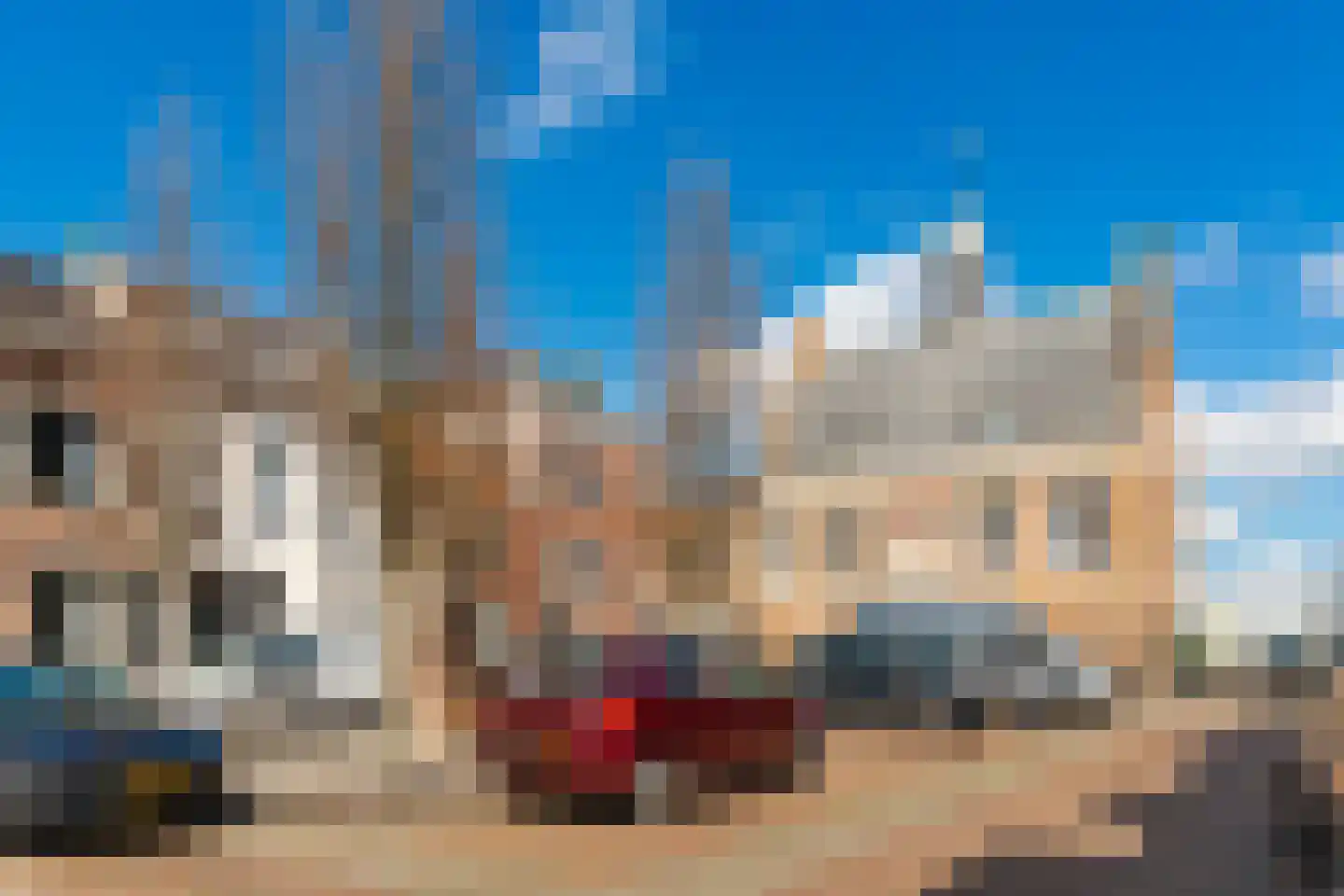 Lijsterbeslaan 10 Ameide thumbnail 41