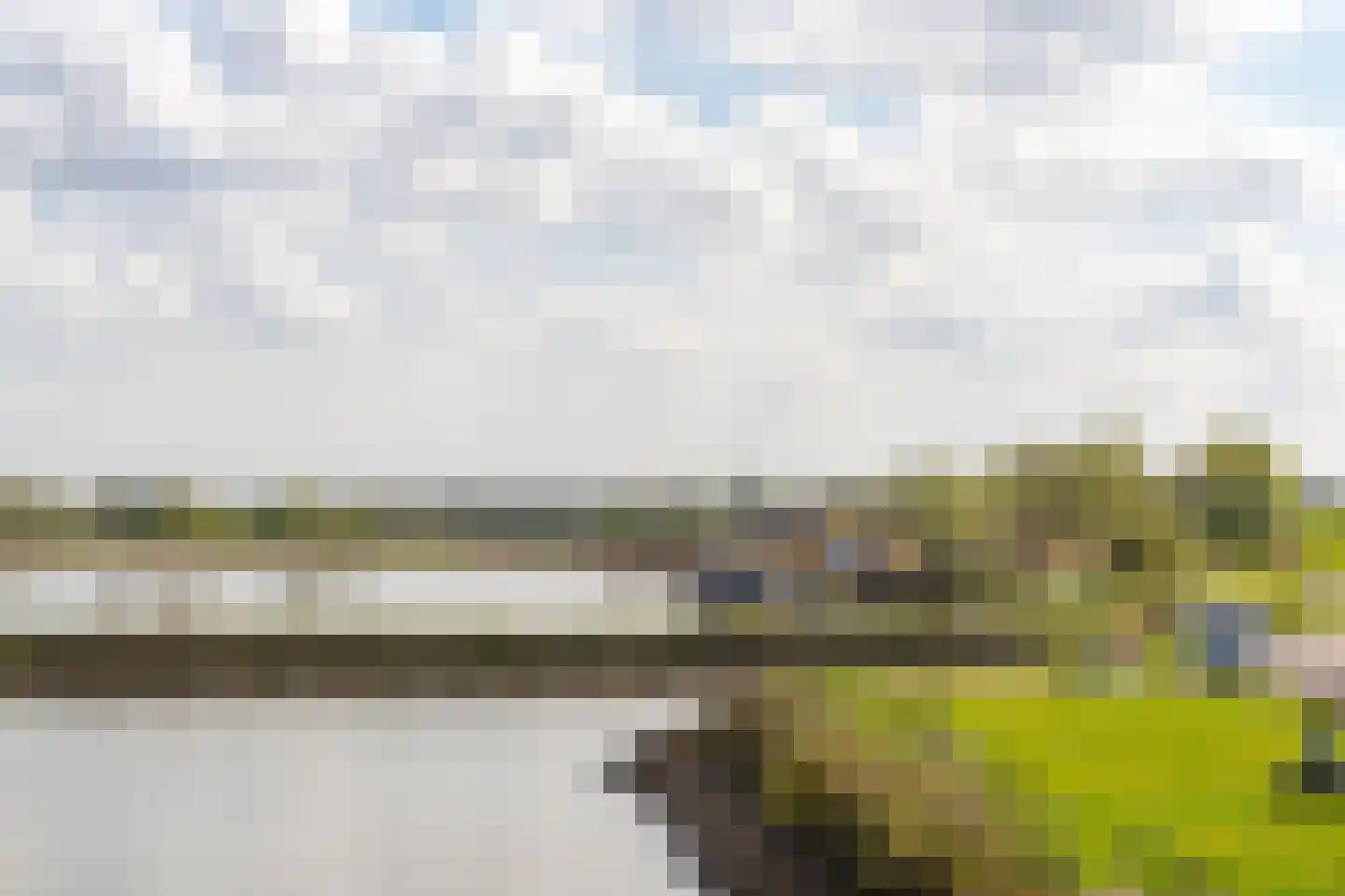 Lijsterbeslaan 10 Ameide thumbnail 42