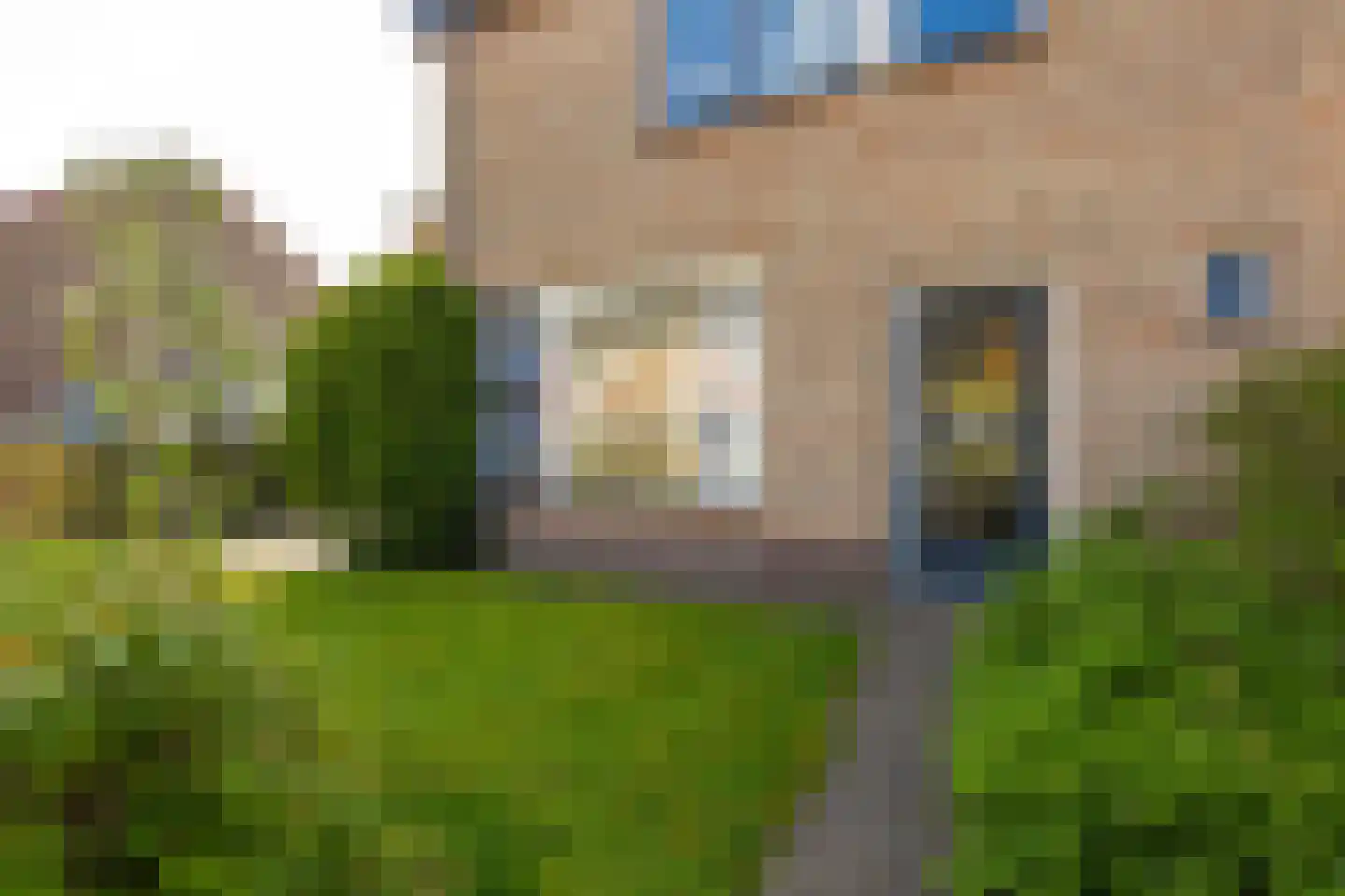 Lijsterbeslaan 10 Ameide thumbnail 5