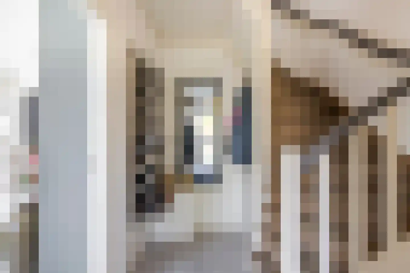 Lijsterbeslaan 10 Ameide thumbnail 6