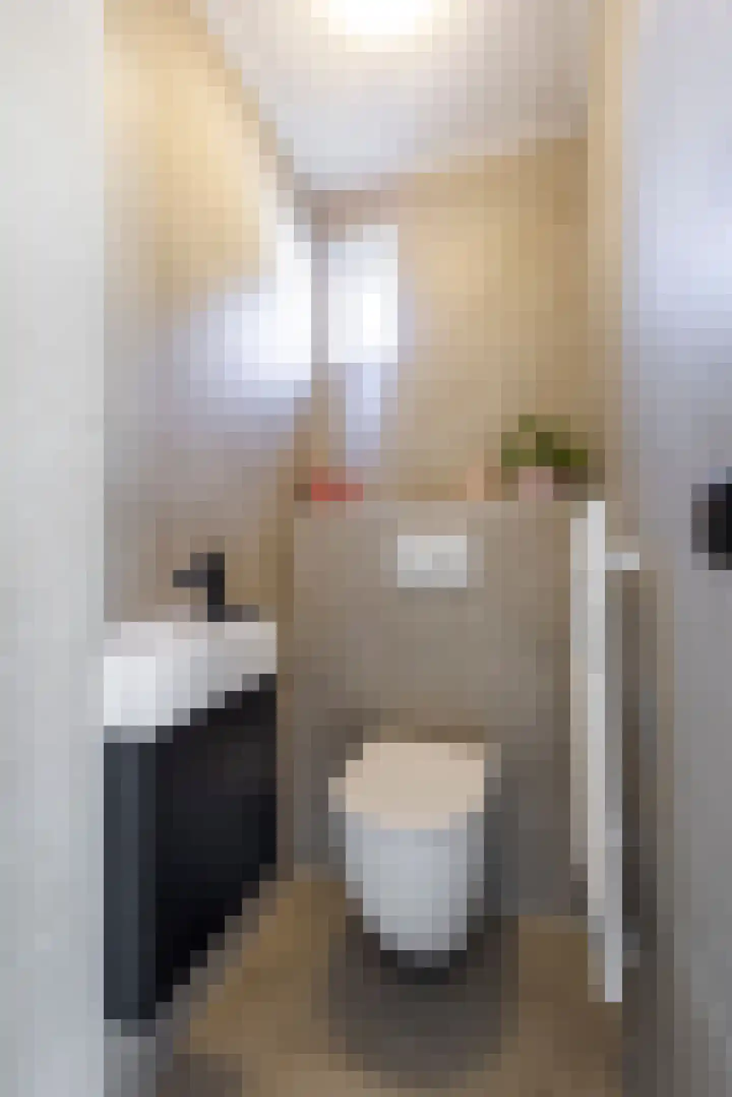 Lijsterbeslaan 10 Ameide thumbnail 8