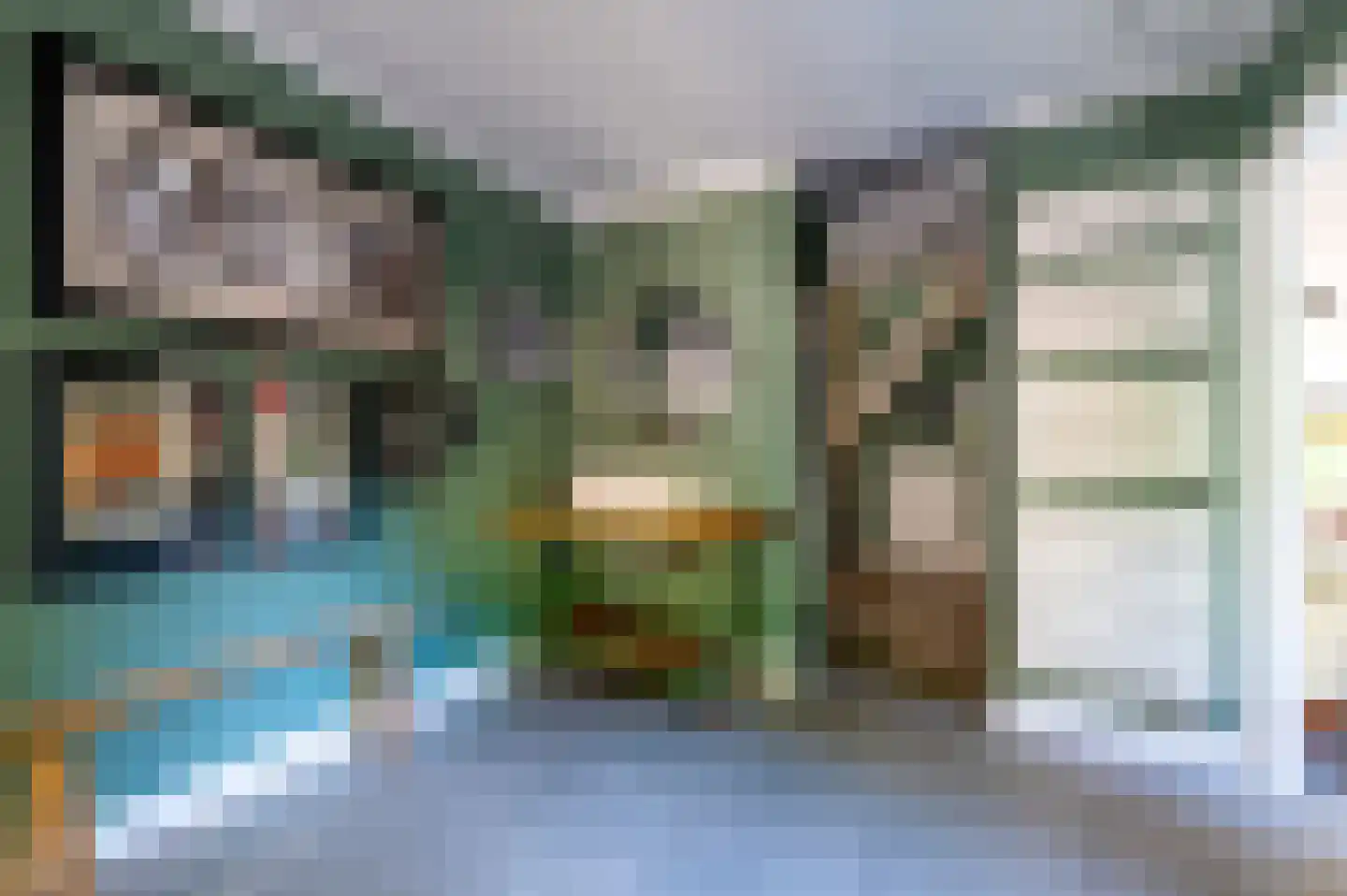 Lijsterbeslaan 10 Berkel-Enschot thumbnail 11