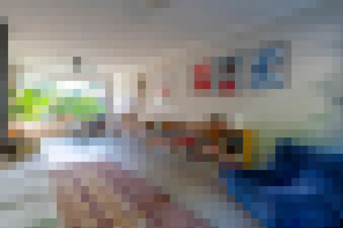 Lijsterbeslaan 10 Berkel-Enschot thumbnail 12