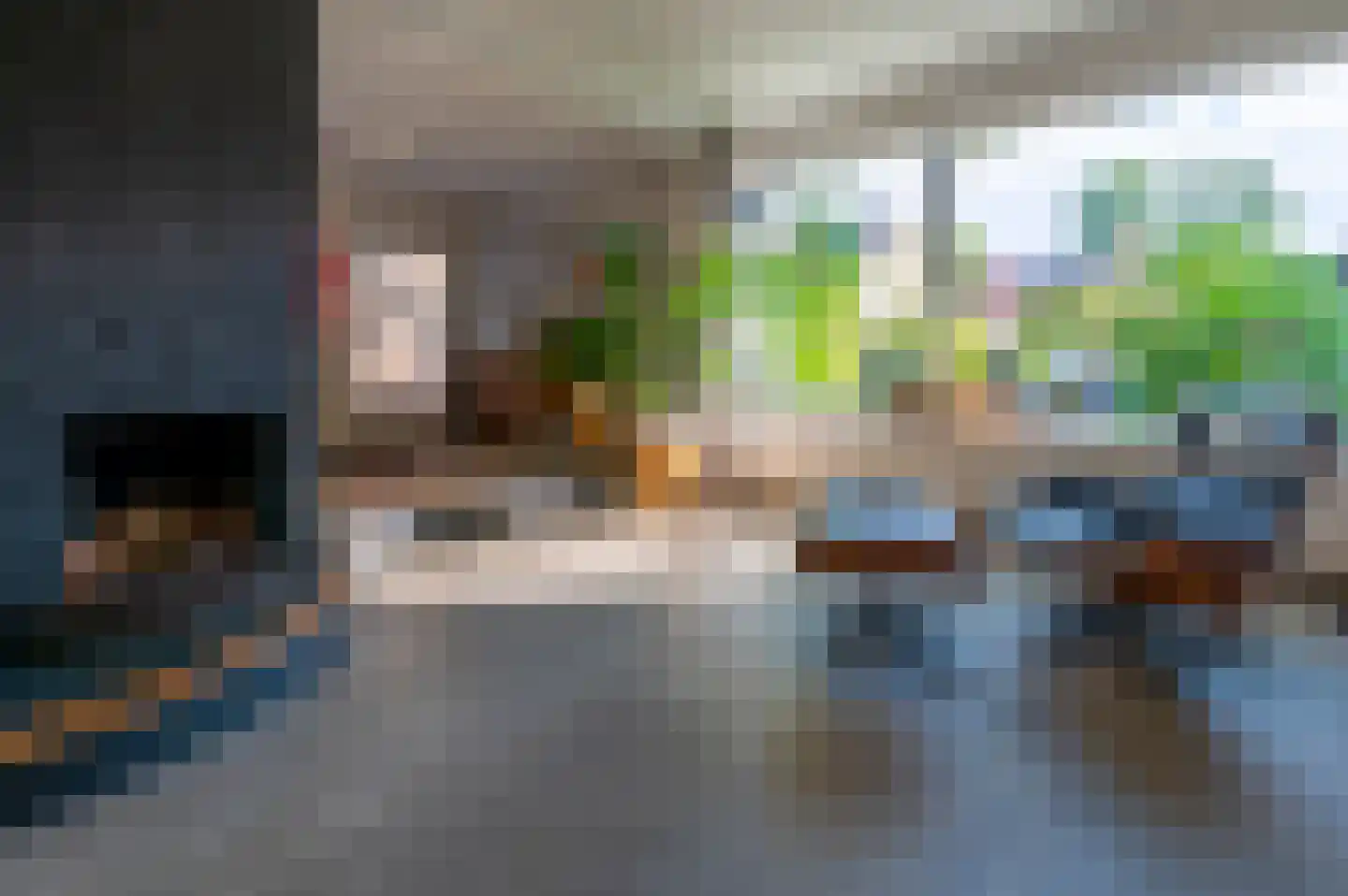 Lijsterbeslaan 10 Berkel-Enschot thumbnail 13
