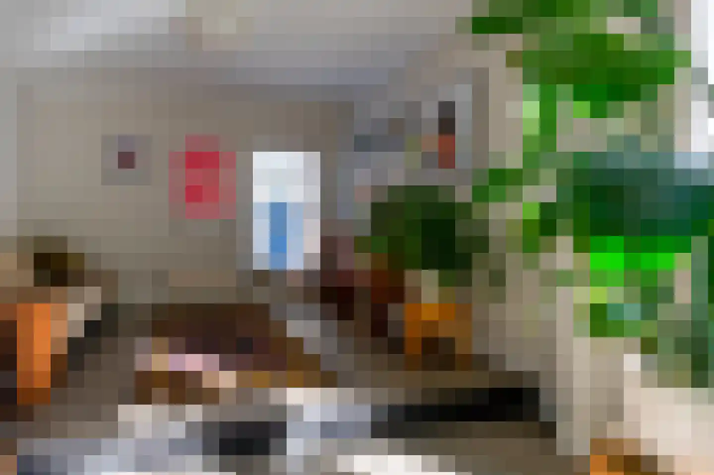Lijsterbeslaan 10 Berkel-Enschot thumbnail 14