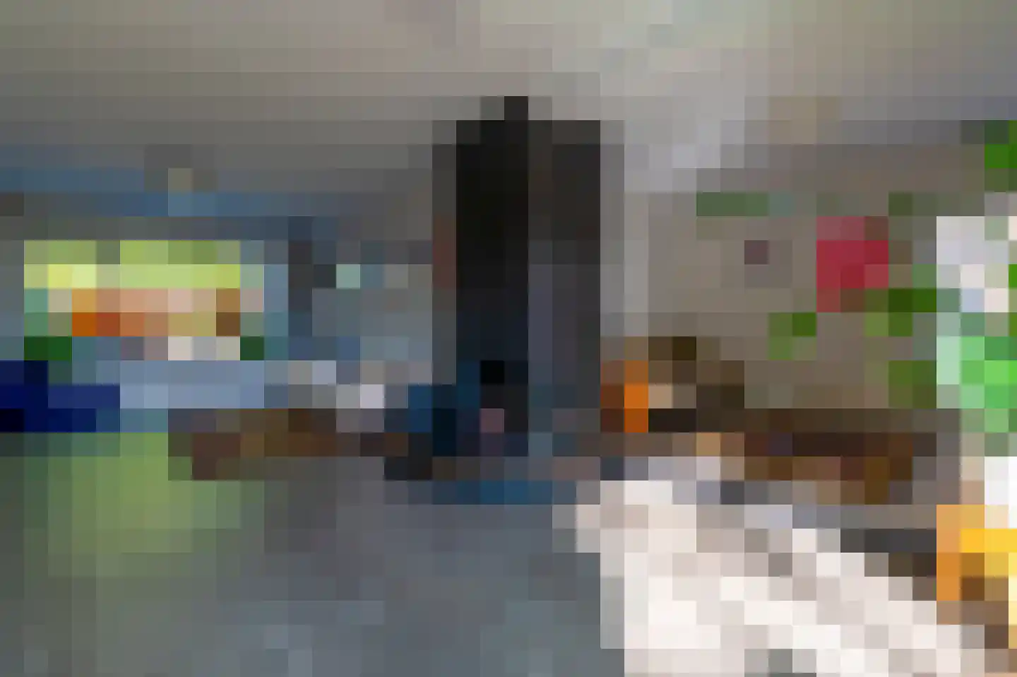 Lijsterbeslaan 10 Berkel-Enschot thumbnail 15