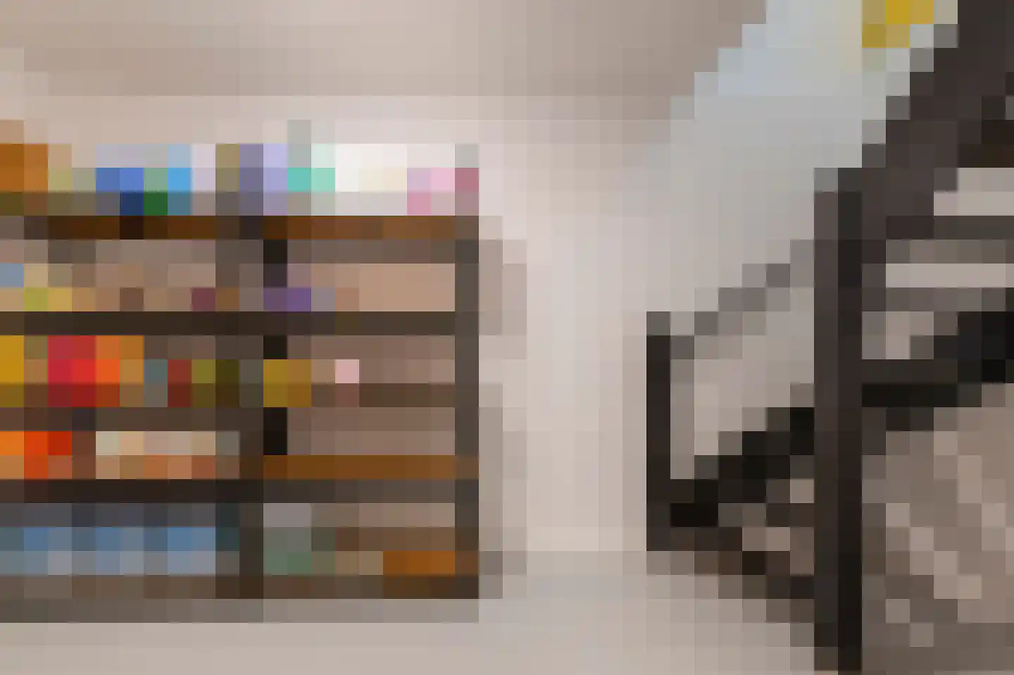 Lijsterbeslaan 10 Berkel-Enschot thumbnail 18