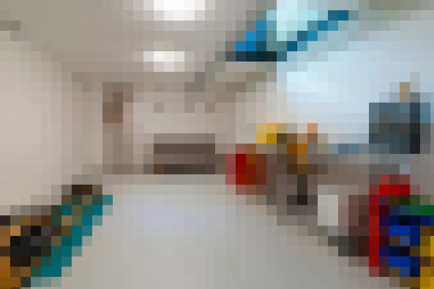 Lijsterbeslaan 10 Berkel-Enschot thumbnail 19