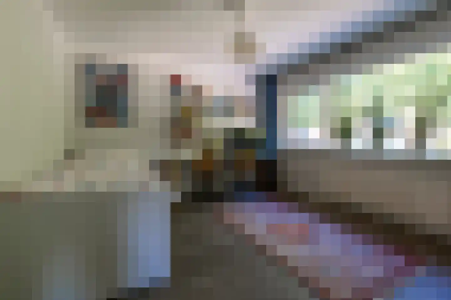 Lijsterbeslaan 10 Berkel-Enschot thumbnail 22