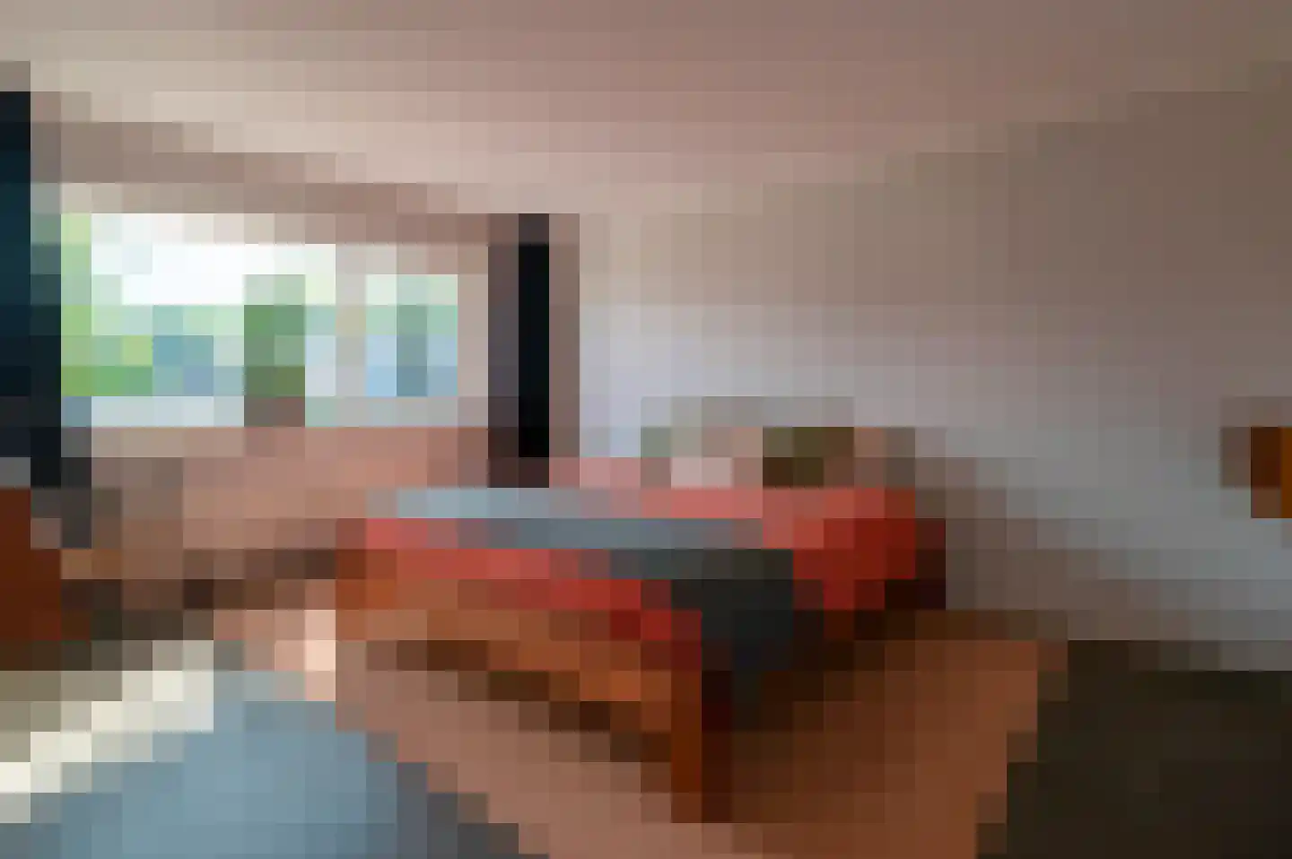 Lijsterbeslaan 10 Berkel-Enschot thumbnail 23