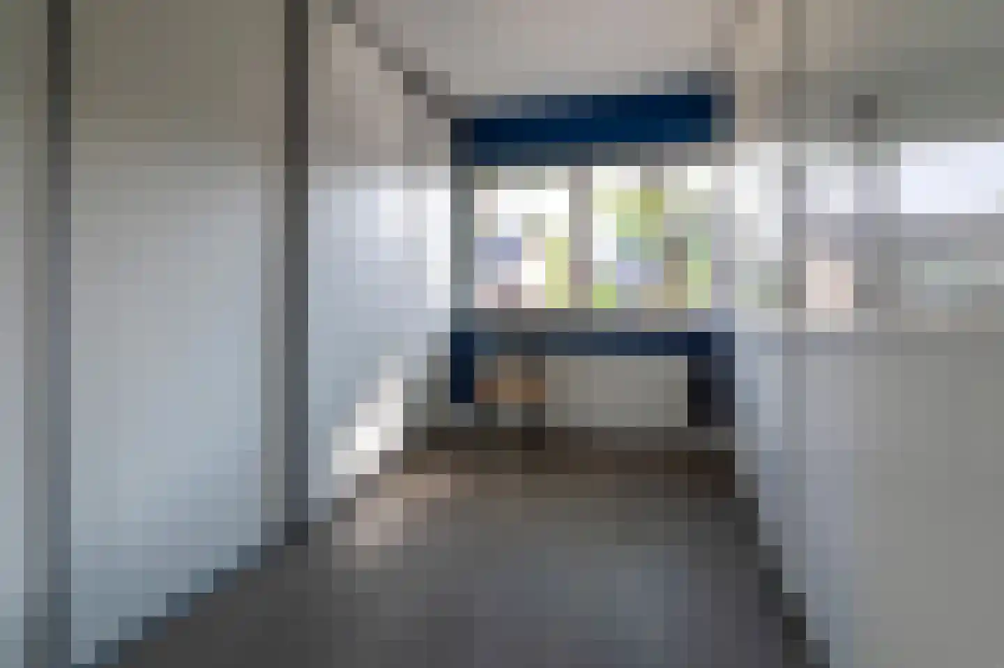 Lijsterbeslaan 10 Berkel-Enschot thumbnail 24