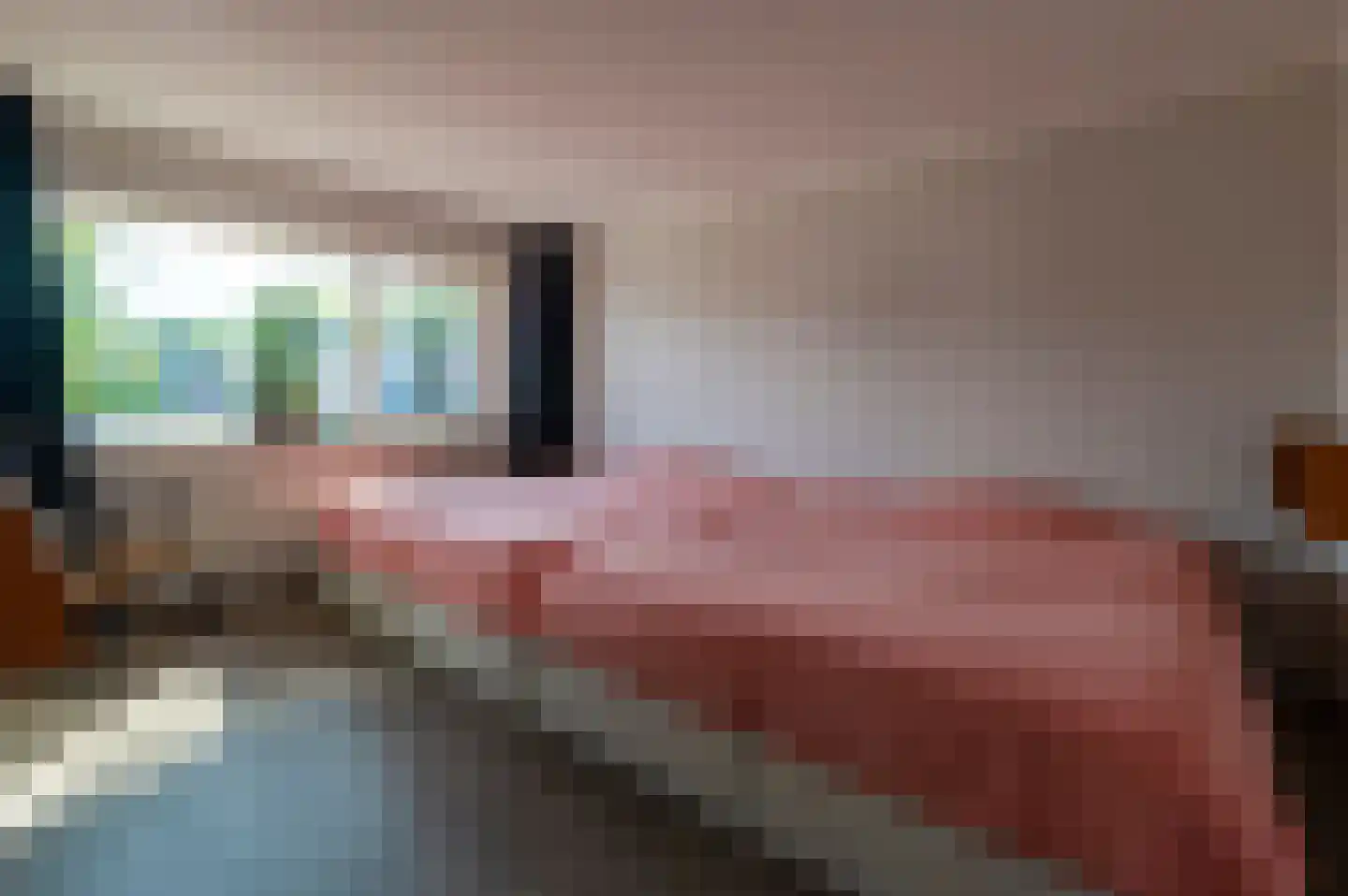 Lijsterbeslaan 10 Berkel-Enschot thumbnail 25