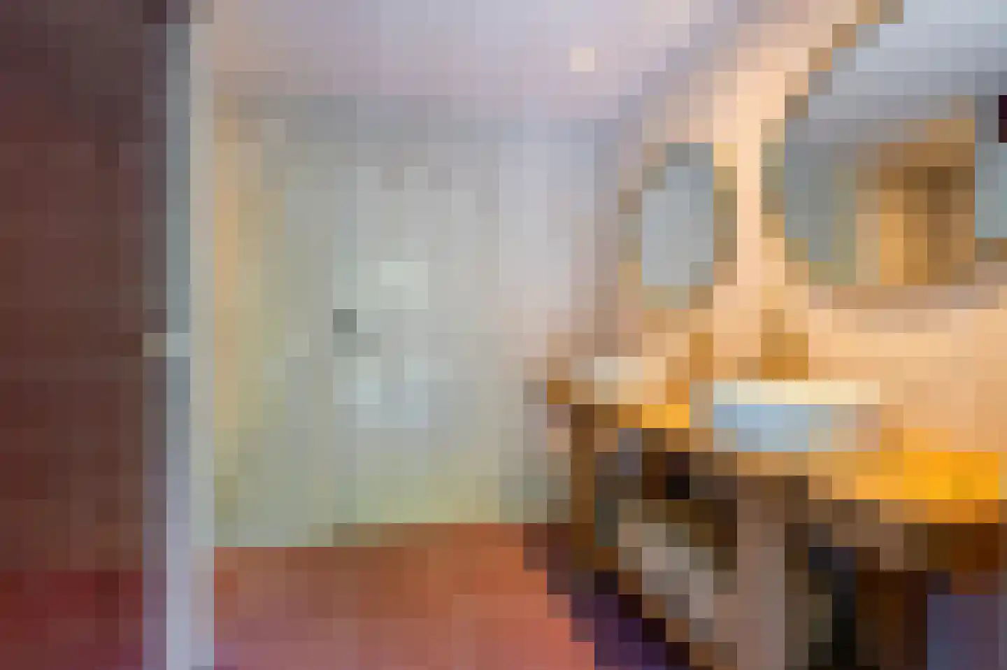 Lijsterbeslaan 10 Berkel-Enschot thumbnail 30