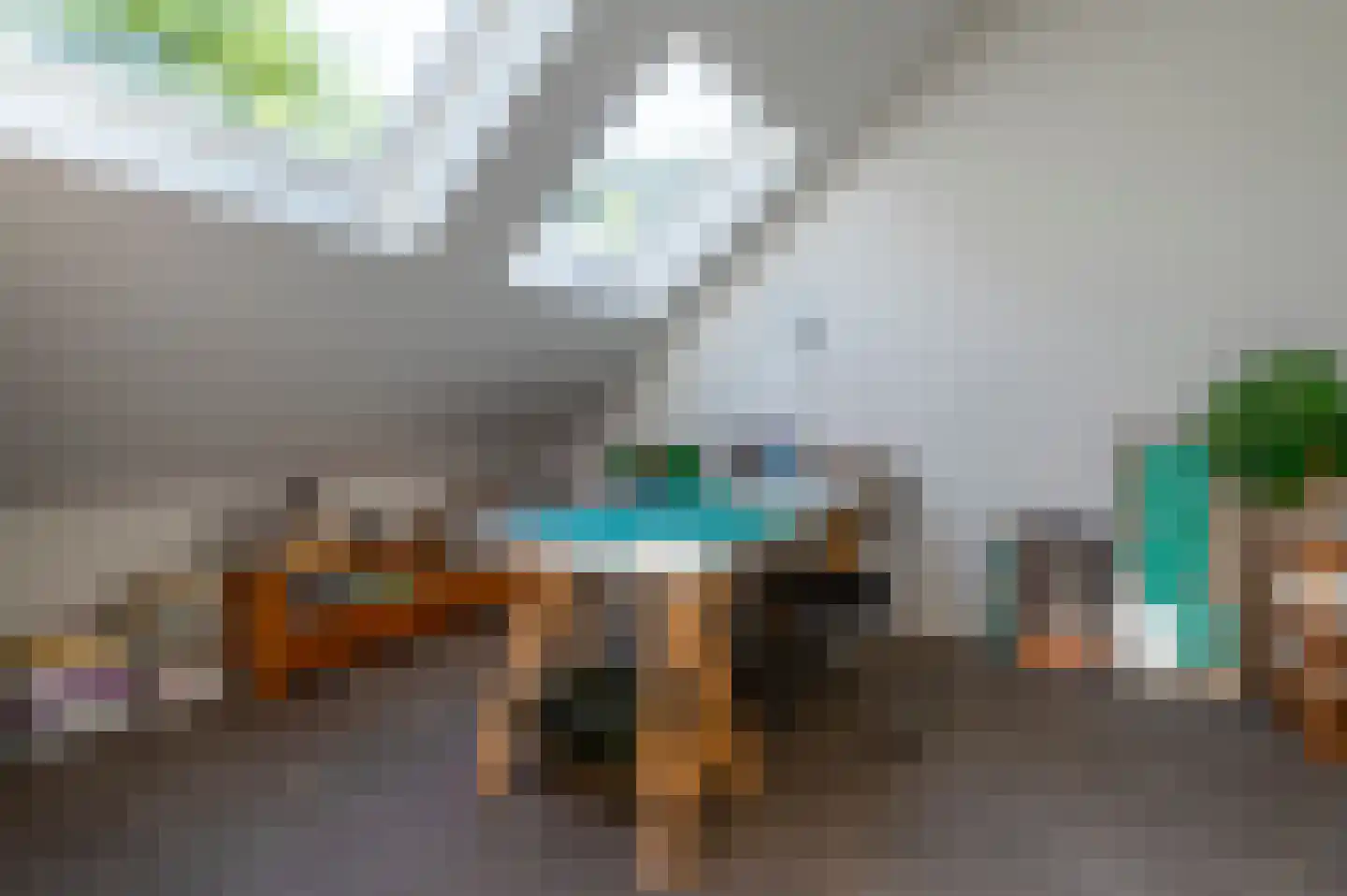 Lijsterbeslaan 10 Berkel-Enschot thumbnail 32