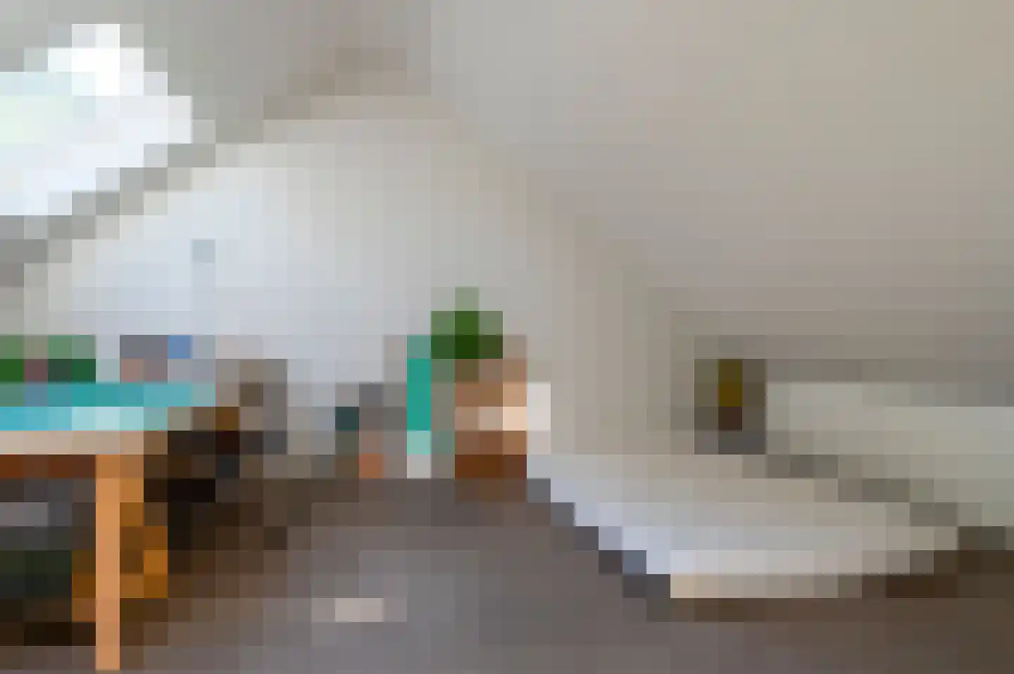 Lijsterbeslaan 10 Berkel-Enschot thumbnail 33