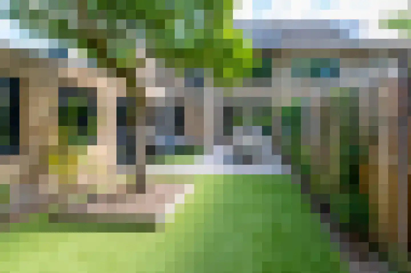 Lijsterbeslaan 10 Berkel-Enschot thumbnail 38