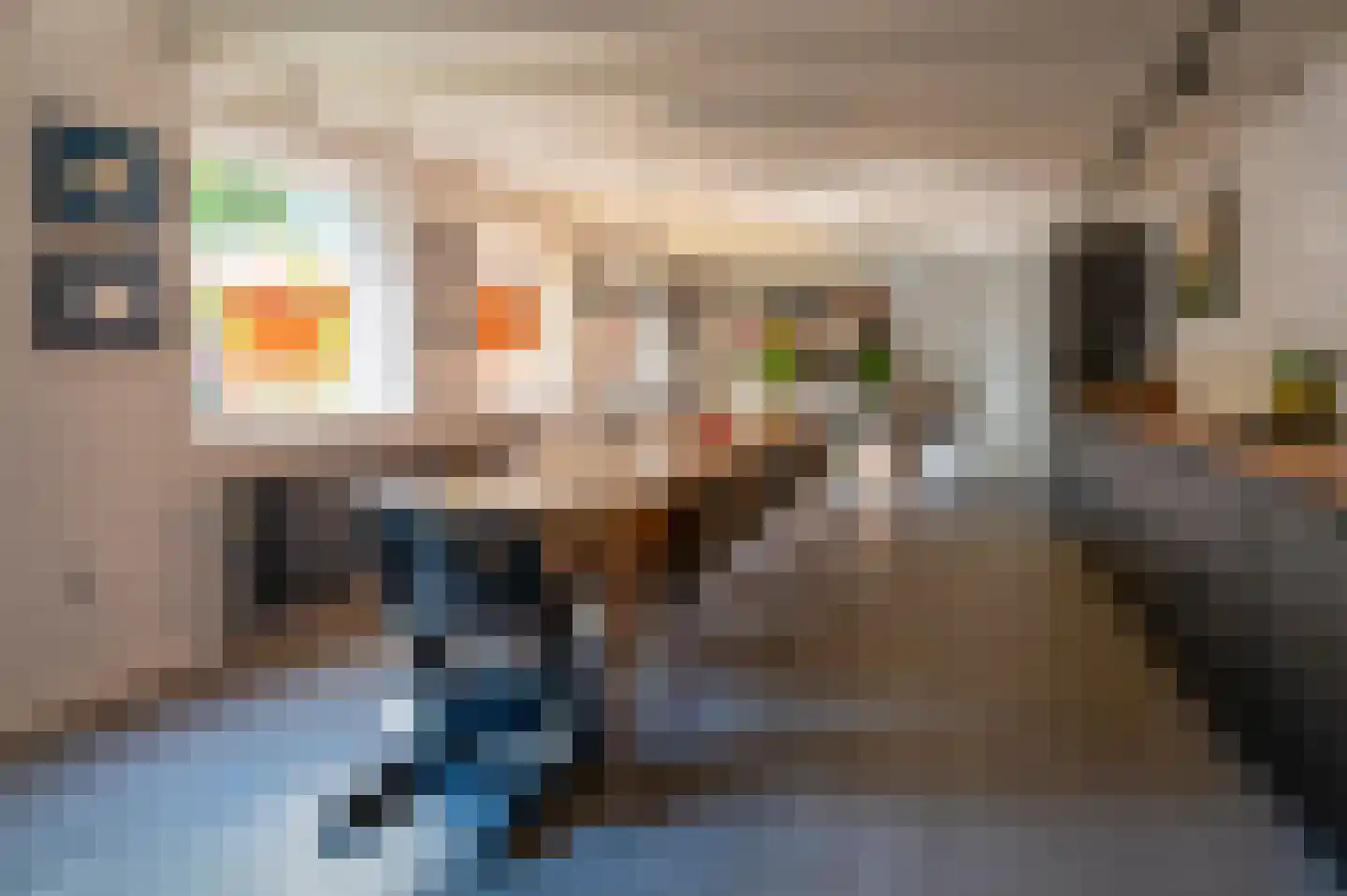 Lijsterbeslaan 10 Berkel-Enschot thumbnail 4