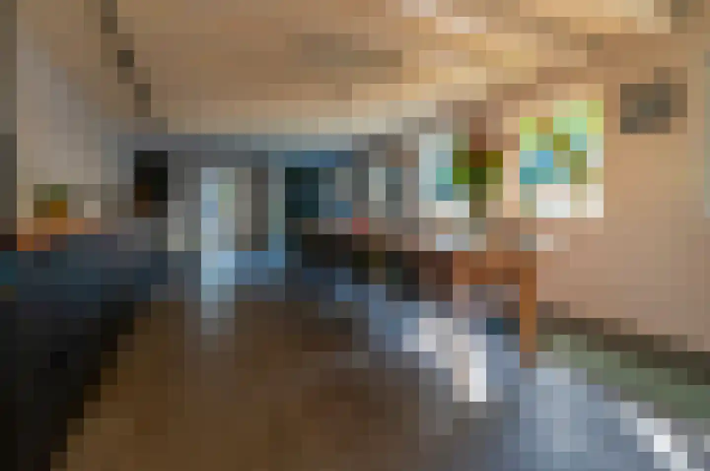 Lijsterbeslaan 10 Berkel-Enschot thumbnail 5