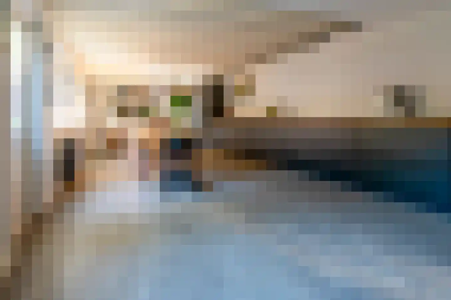 Lijsterbeslaan 10 Berkel-Enschot thumbnail 6