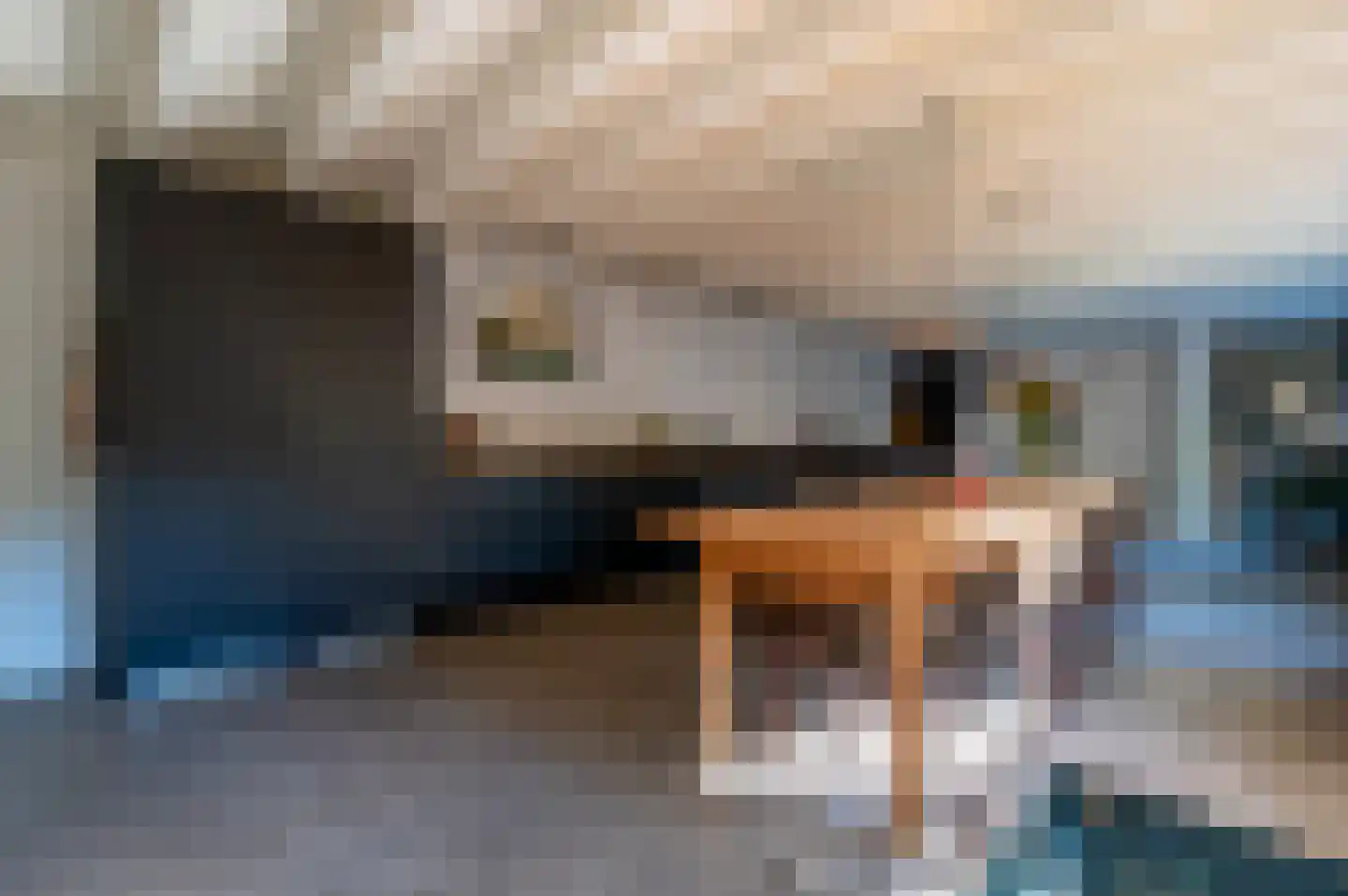Lijsterbeslaan 10 Berkel-Enschot thumbnail 7
