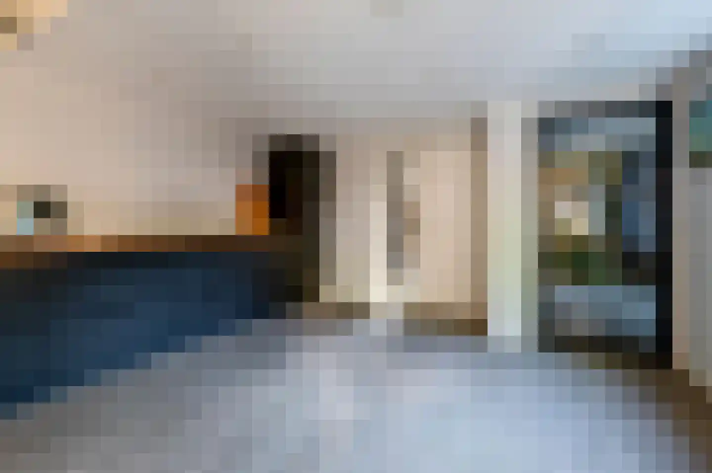 Lijsterbeslaan 10 Berkel-Enschot thumbnail 8