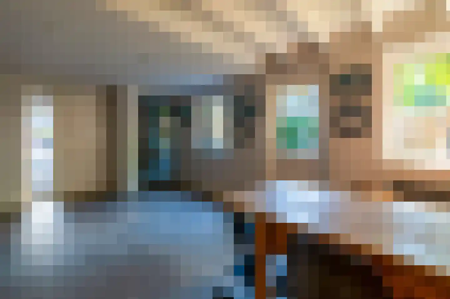 Lijsterbeslaan 10 Berkel-Enschot thumbnail 9