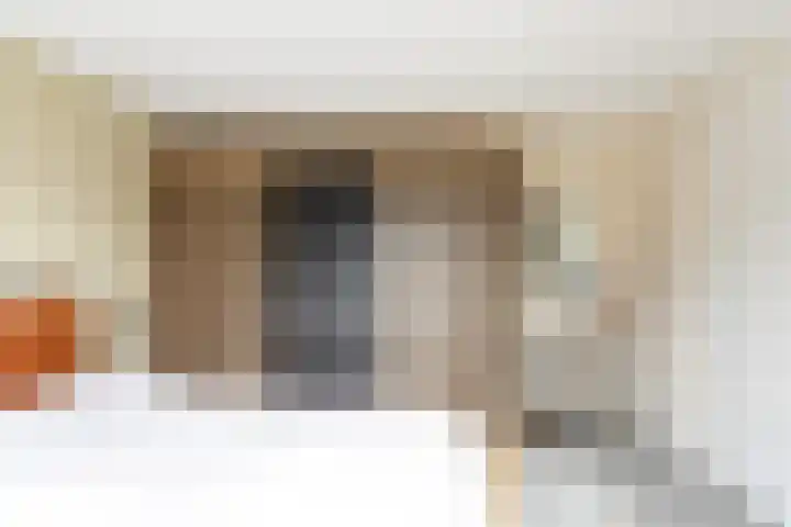 Lijsterbeslaan 10 Castricum thumbnail 32