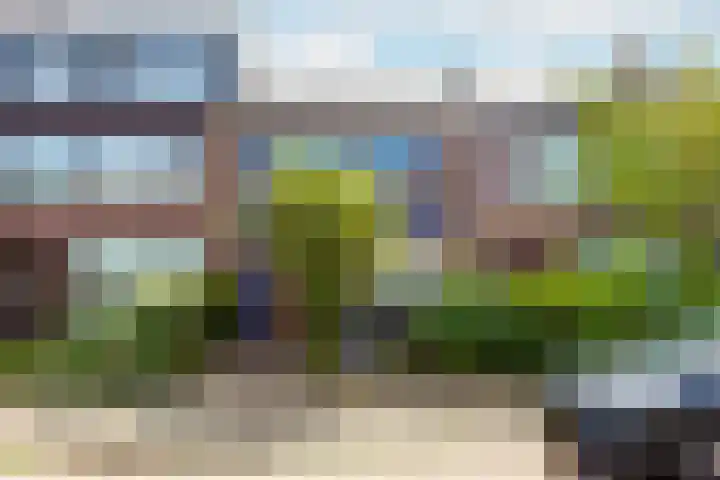 Lijsterbeslaan 10 Castricum thumbnail 79