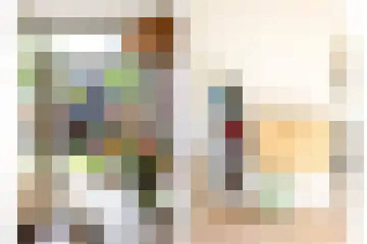 Lijsterbeslaan 10 Castricum thumbnail 8
