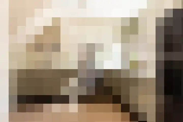 Lijsterbeslaan 10 Castricum thumbnail 9
