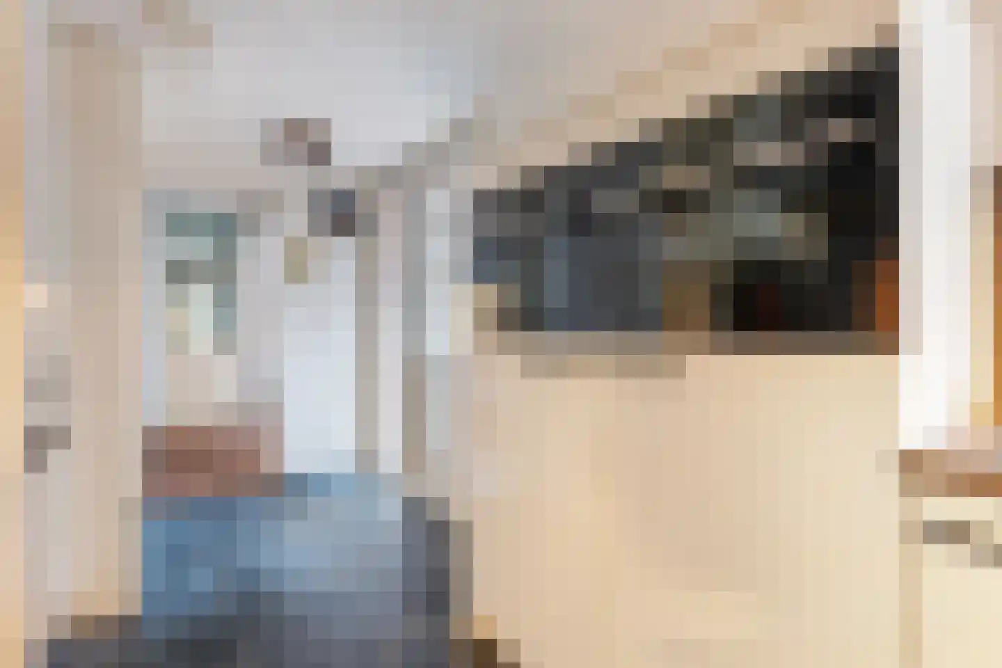 Lijsterbeslaan 10 Emmer-Compascuum thumbnail 11