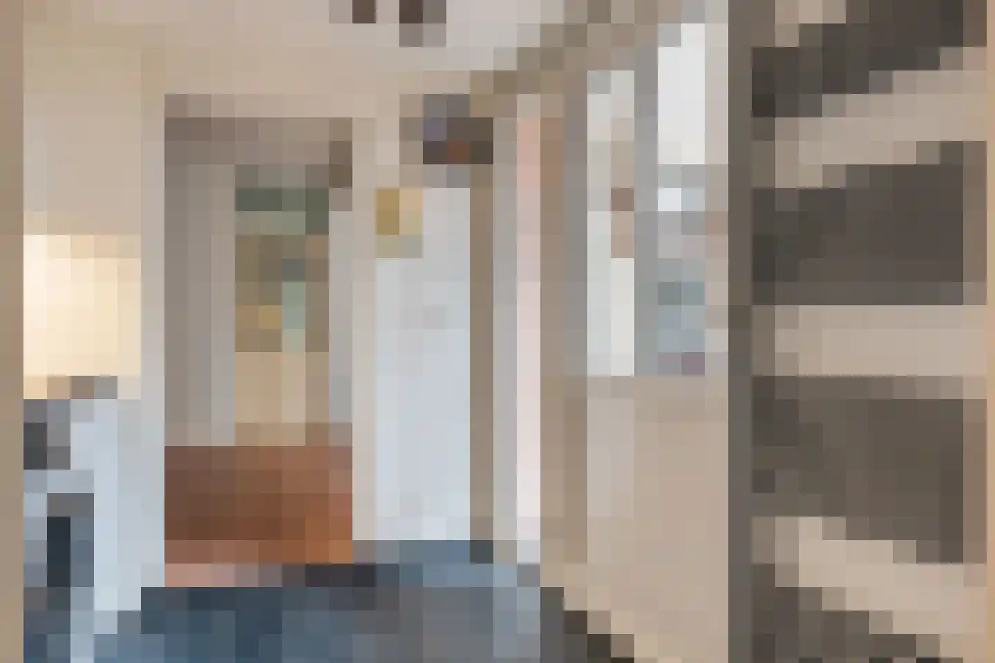 Lijsterbeslaan 10 Emmer-Compascuum thumbnail 12