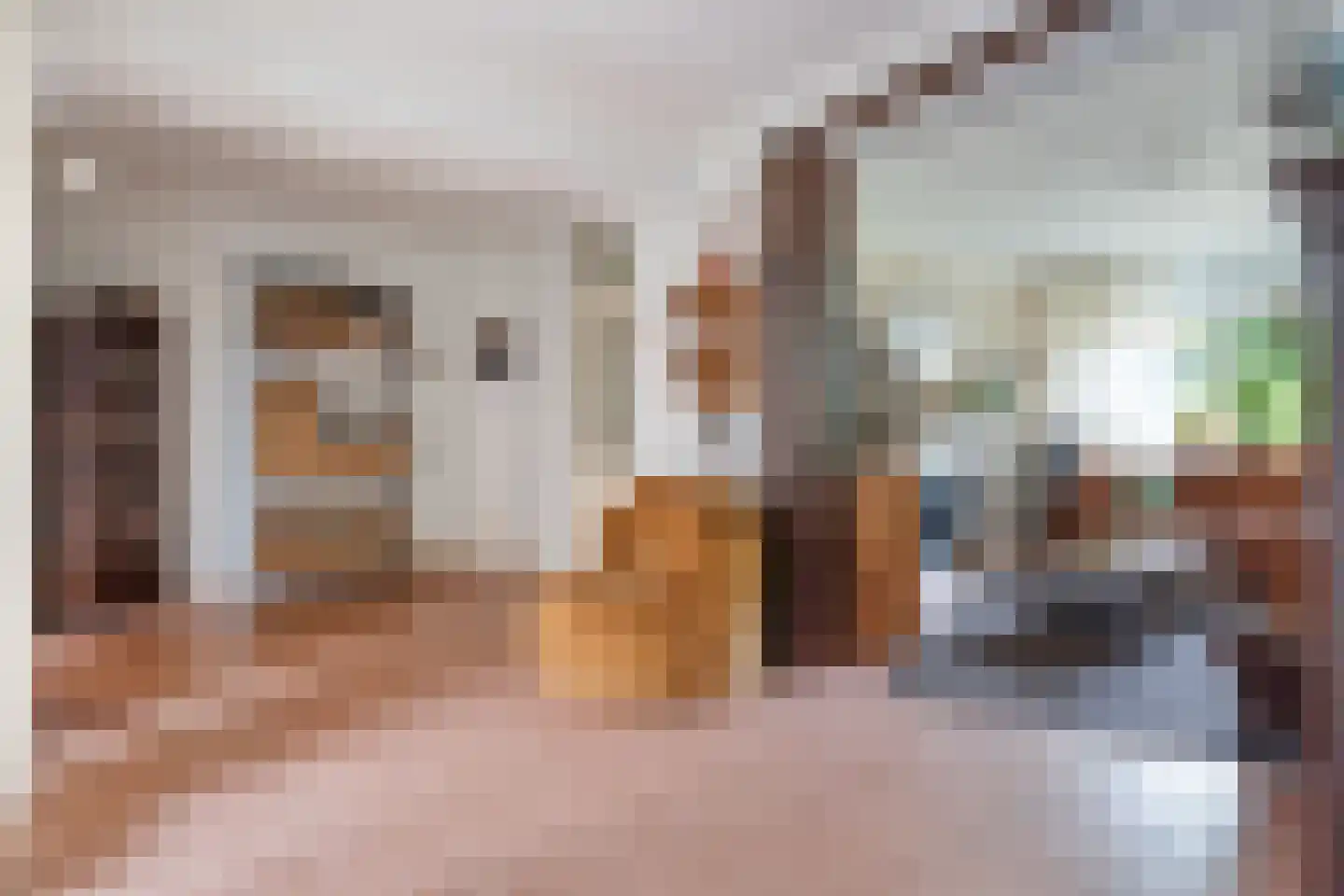 Lijsterbeslaan 10 Emmer-Compascuum thumbnail 13