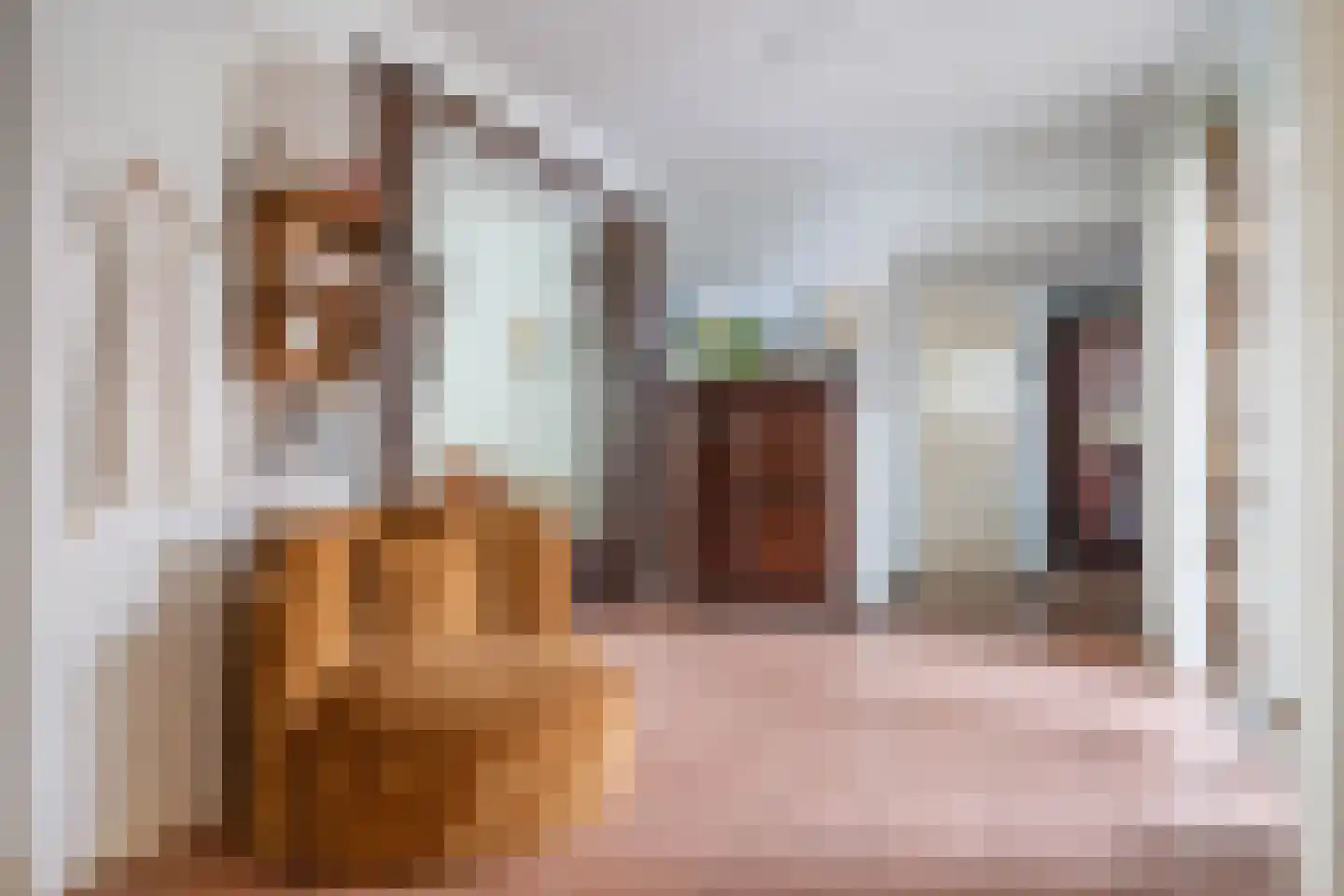 Lijsterbeslaan 10 Emmer-Compascuum thumbnail 14