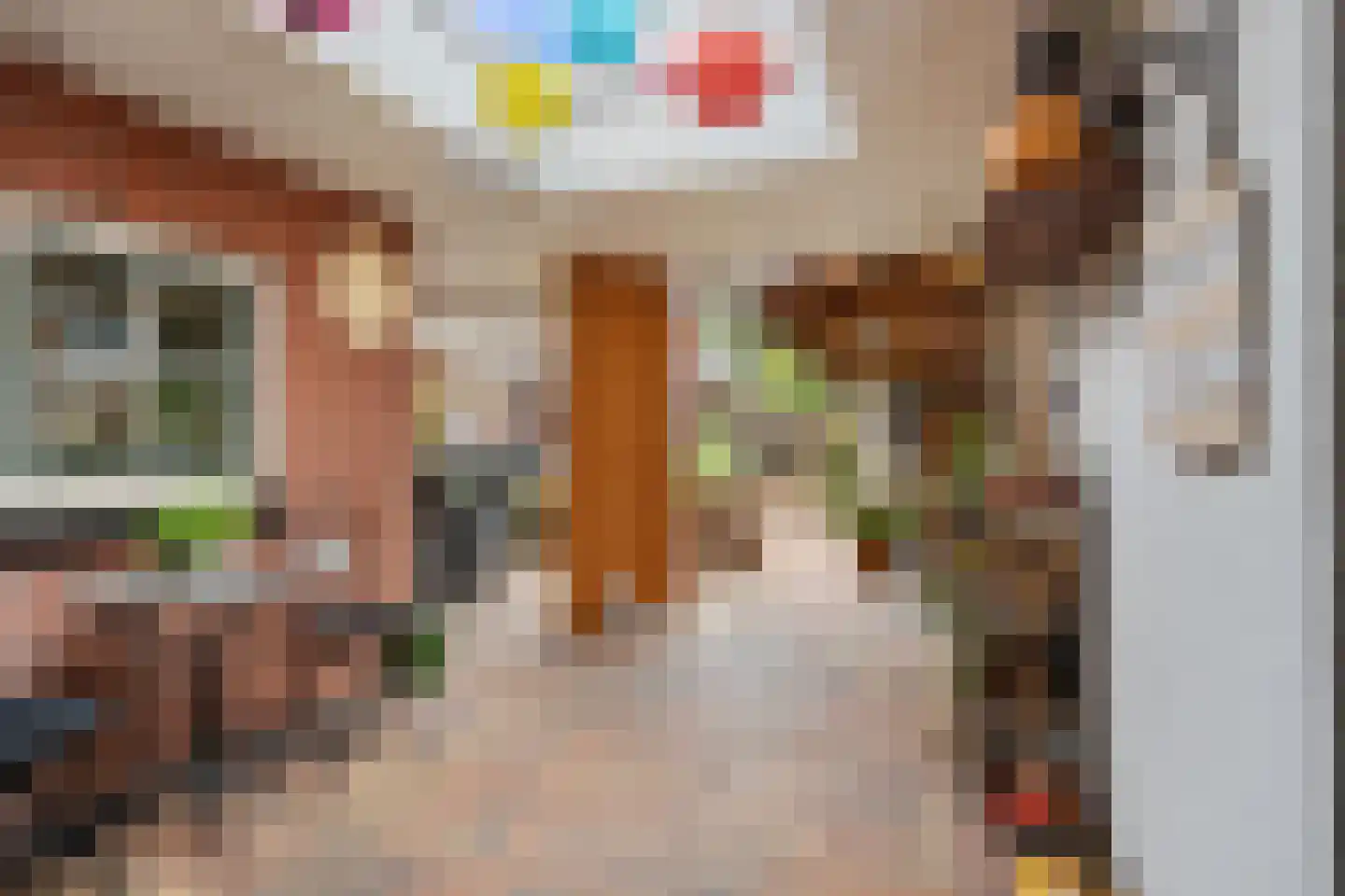 Lijsterbeslaan 10 Emmer-Compascuum thumbnail 18