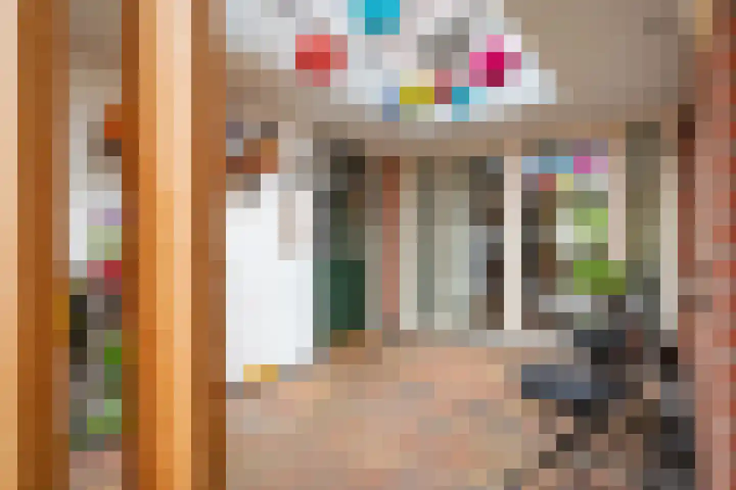 Lijsterbeslaan 10 Emmer-Compascuum thumbnail 19