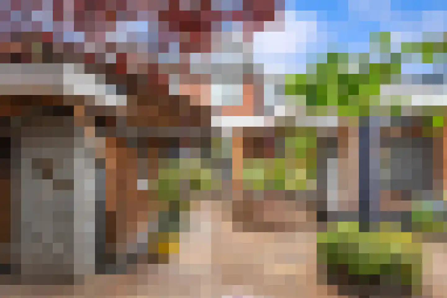 Lijsterbeslaan 10 Emmer-Compascuum thumbnail 21