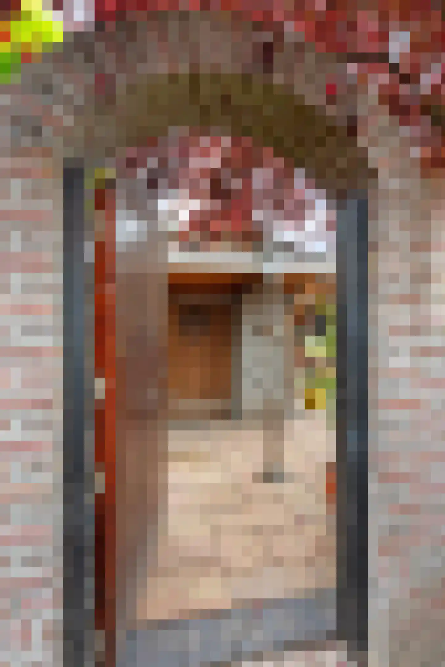 Lijsterbeslaan 10 Emmer-Compascuum thumbnail 24