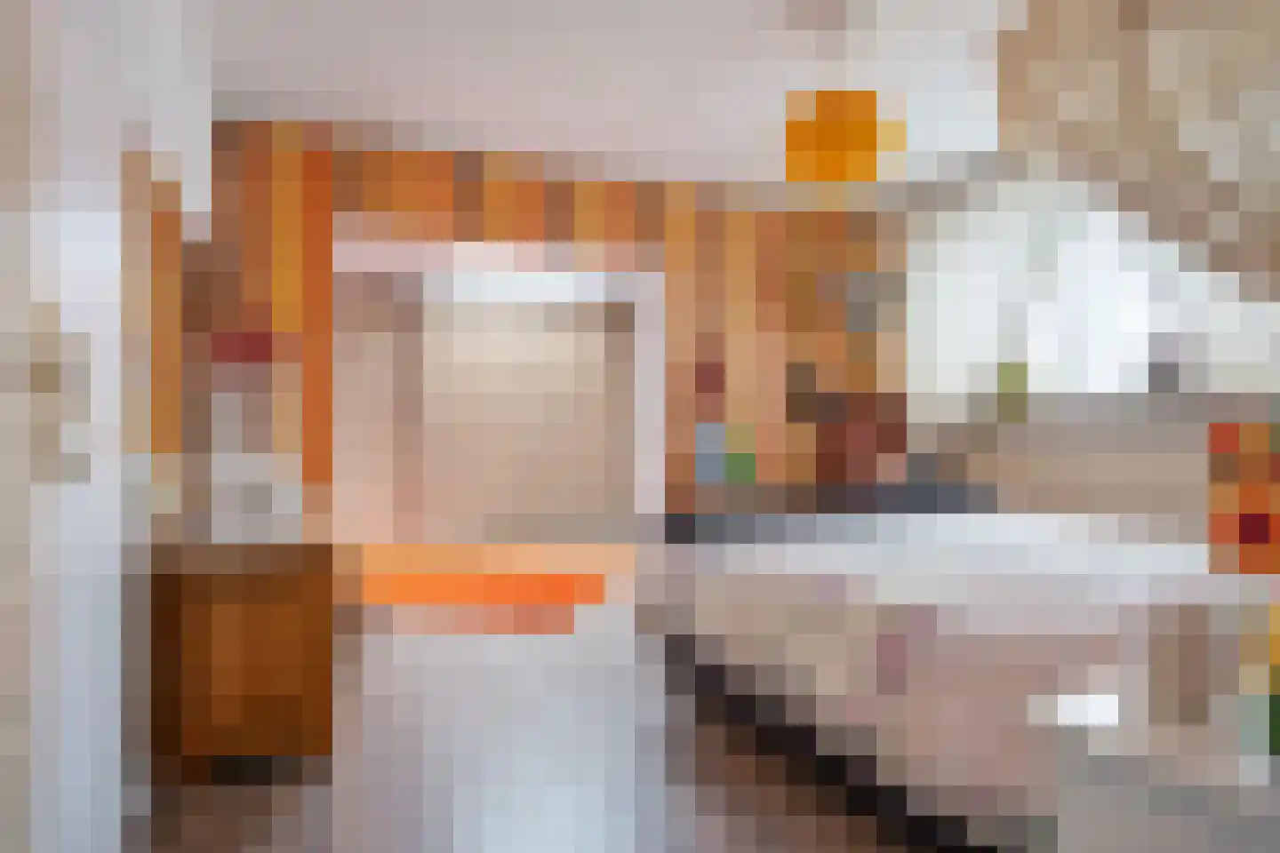 Lijsterbeslaan 10 Emmer-Compascuum thumbnail 29
