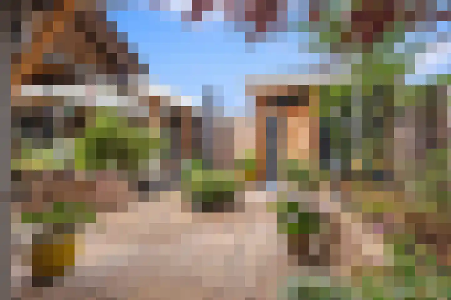 Lijsterbeslaan 10 Emmer-Compascuum foto 3