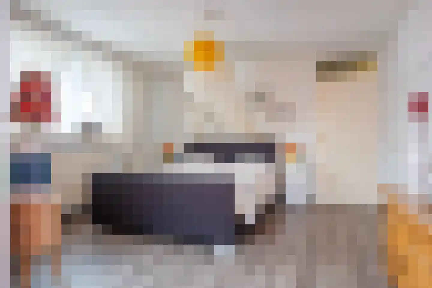 Lijsterbeslaan 10 Emmer-Compascuum thumbnail 30