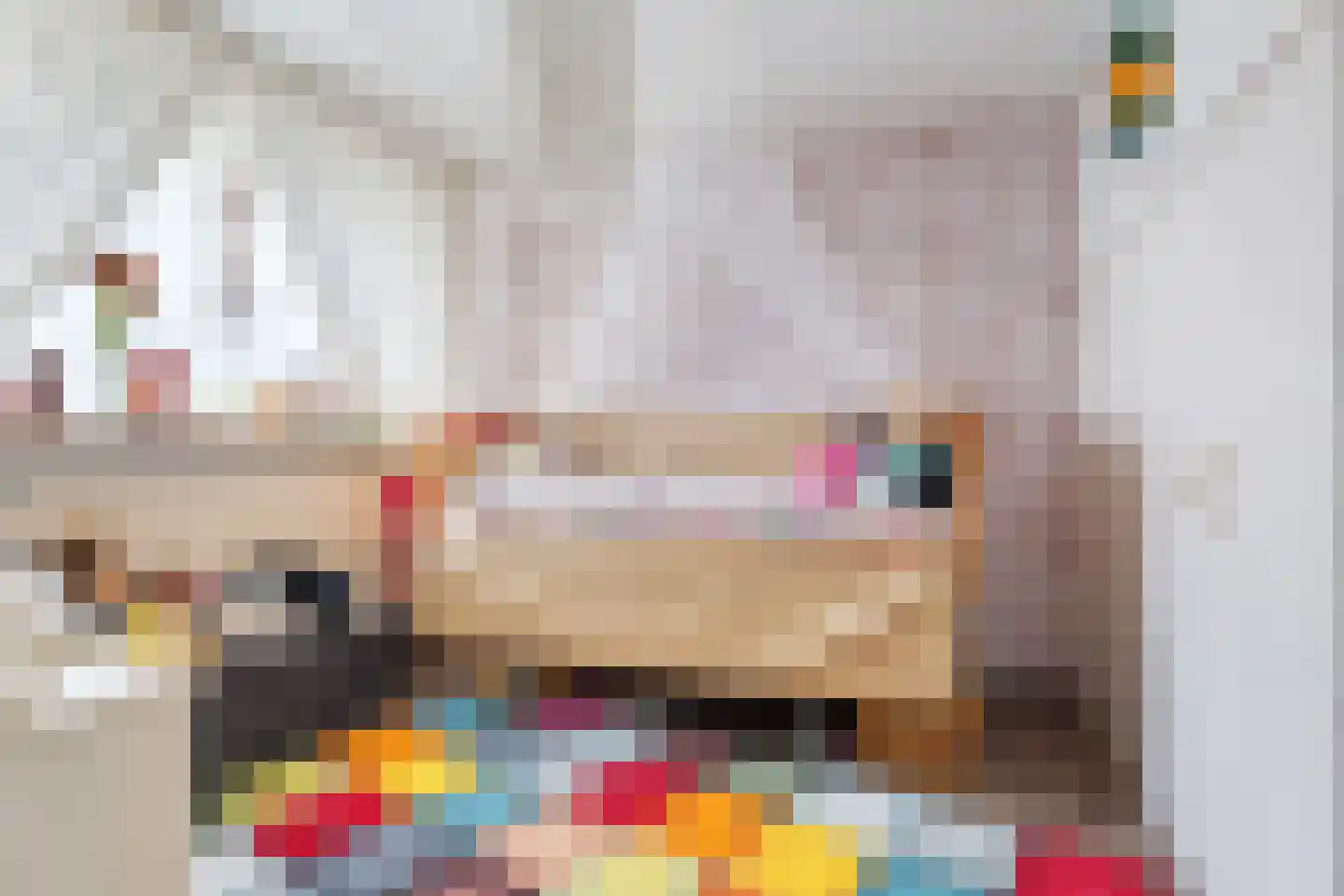 Lijsterbeslaan 10 Emmer-Compascuum thumbnail 33