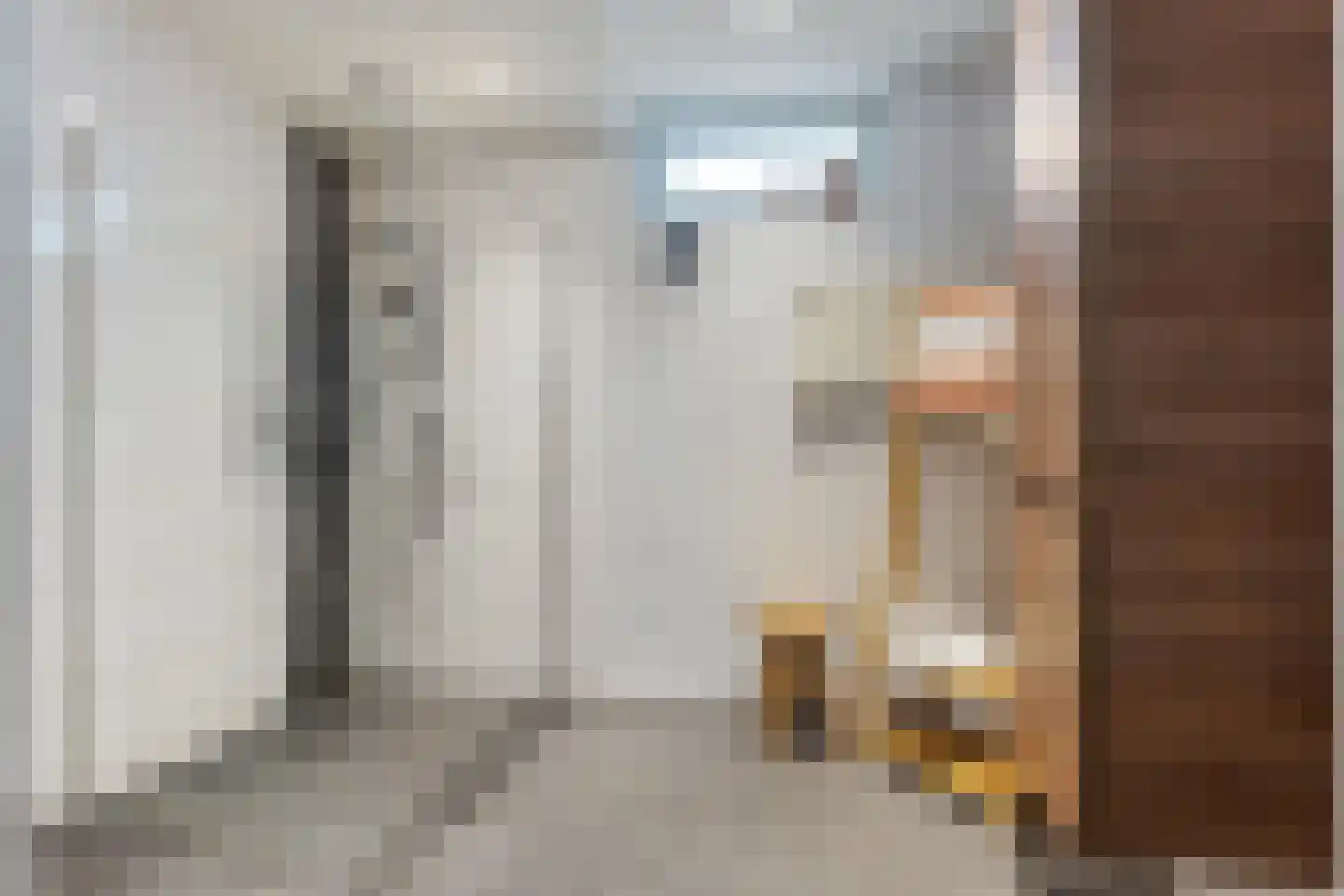 Lijsterbeslaan 10 Emmer-Compascuum thumbnail 34