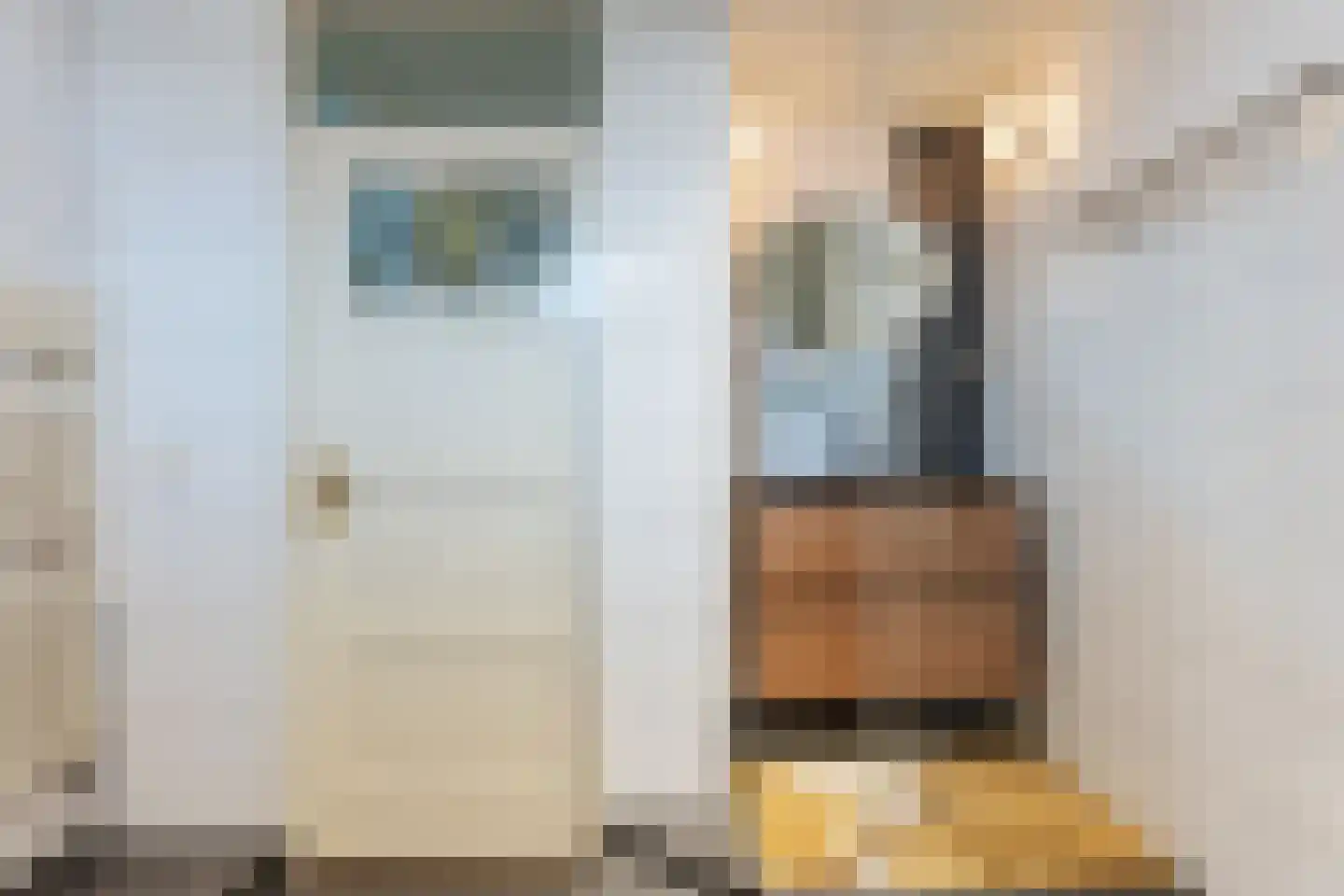 Lijsterbeslaan 10 Emmer-Compascuum thumbnail 36