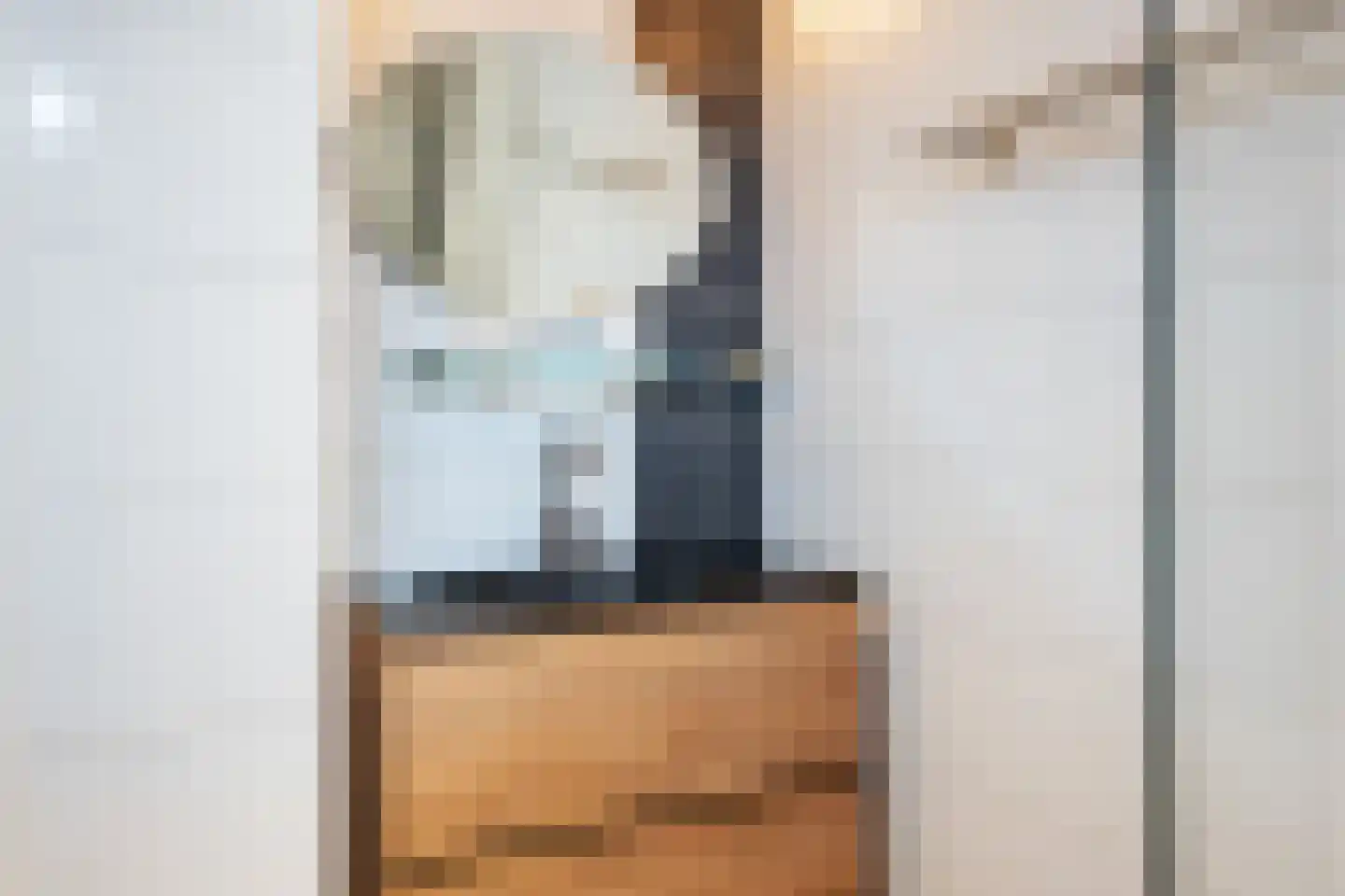 Lijsterbeslaan 10 Emmer-Compascuum thumbnail 37