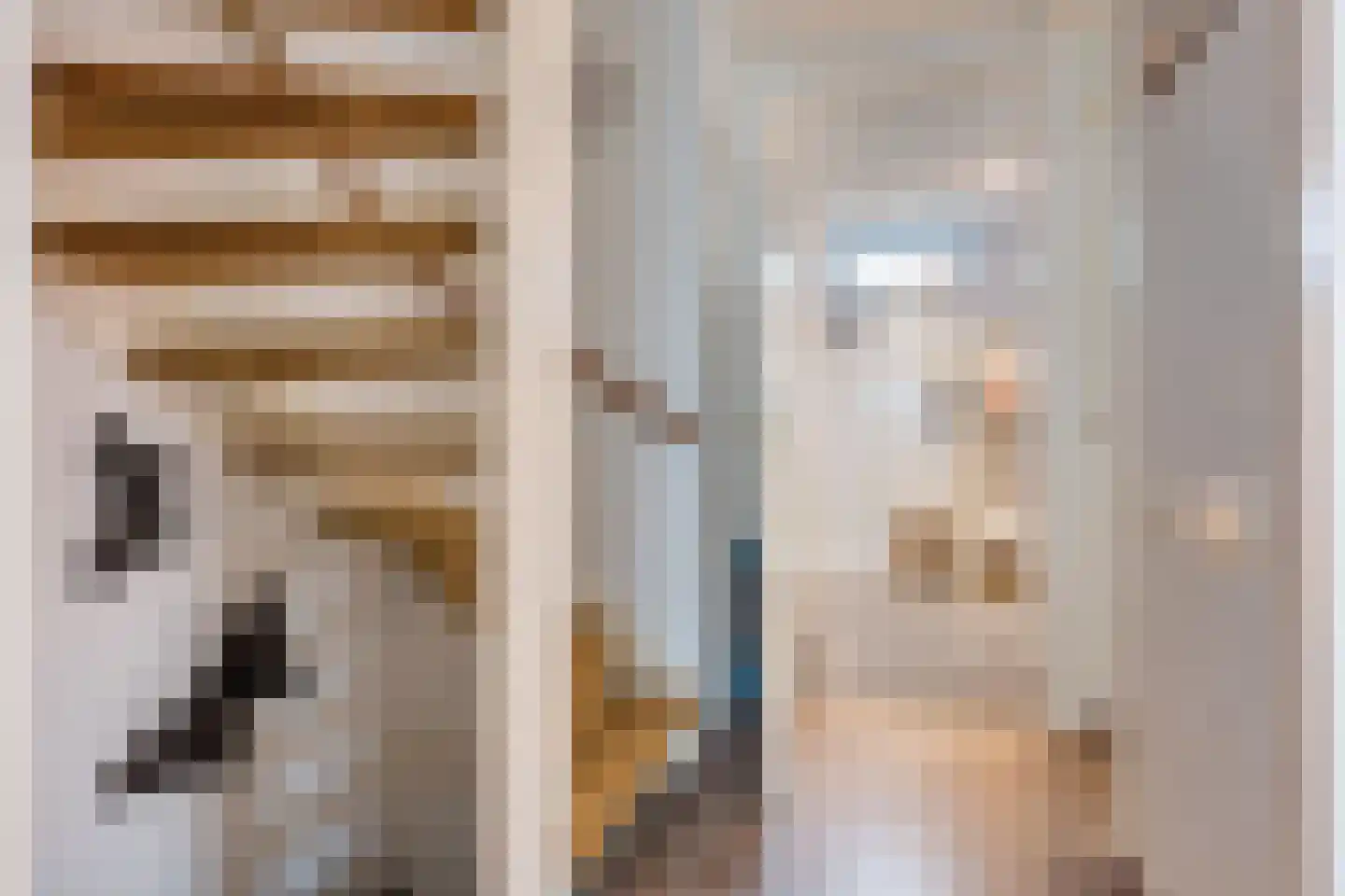 Lijsterbeslaan 10 Emmer-Compascuum thumbnail 38