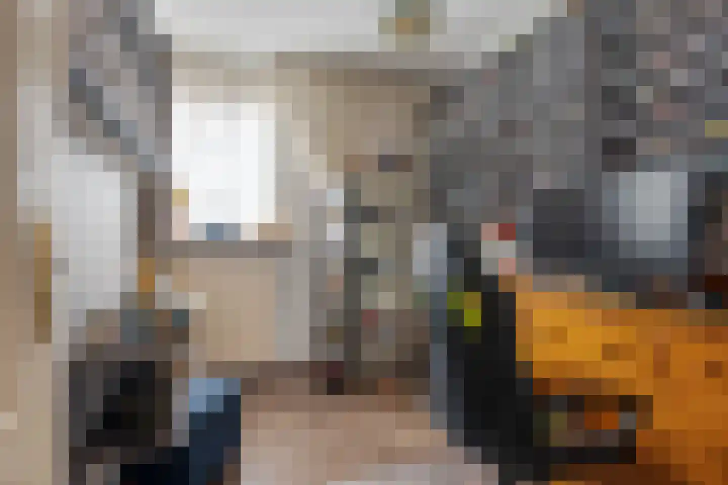 Lijsterbeslaan 10 Emmer-Compascuum thumbnail 40