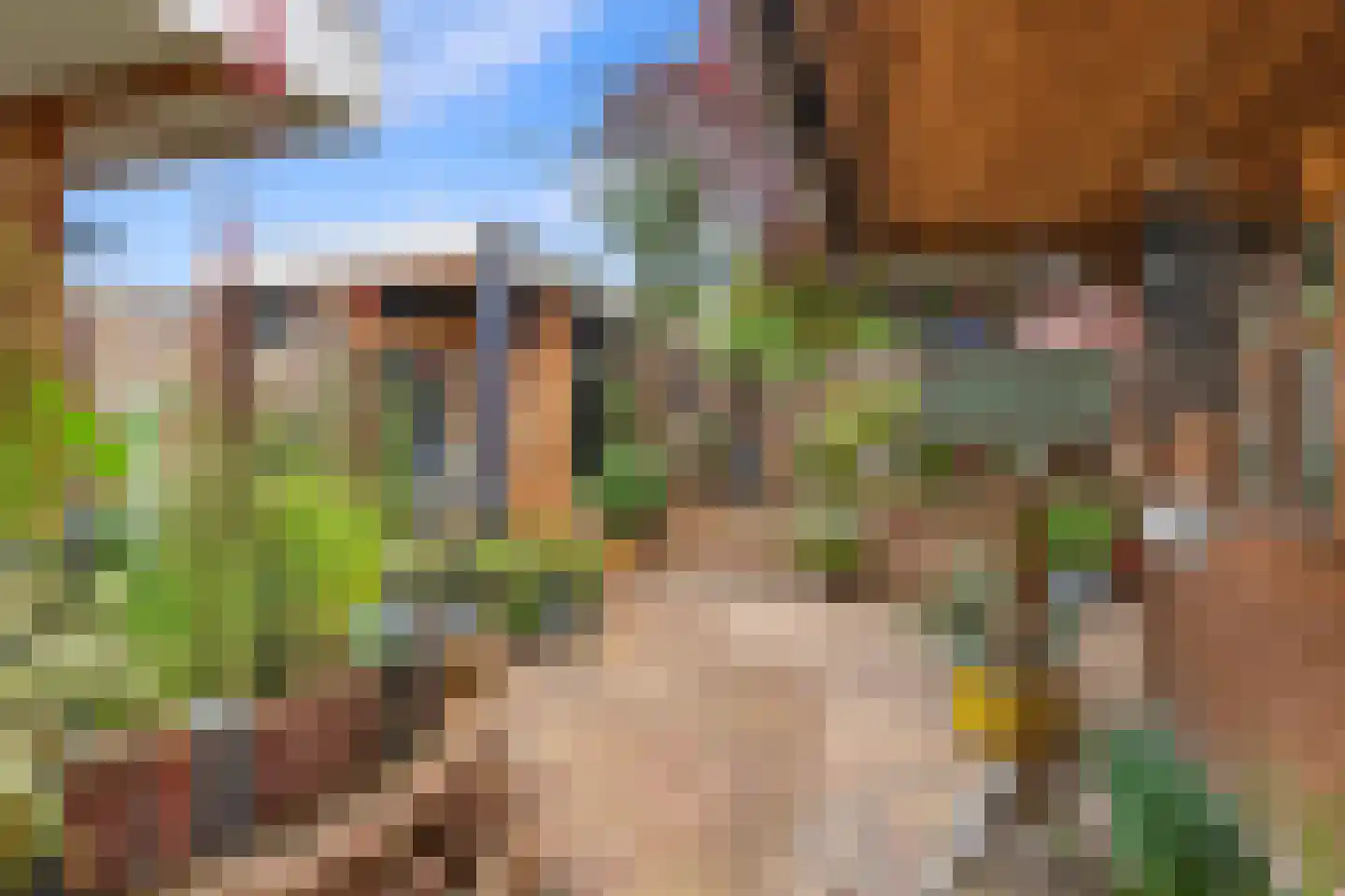 Lijsterbeslaan 10 Emmer-Compascuum thumbnail 47