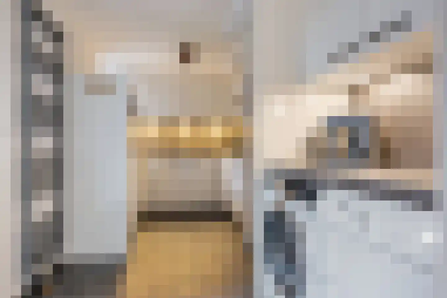 Lijsterbeslaan 10 Emmer-Compascuum thumbnail 49