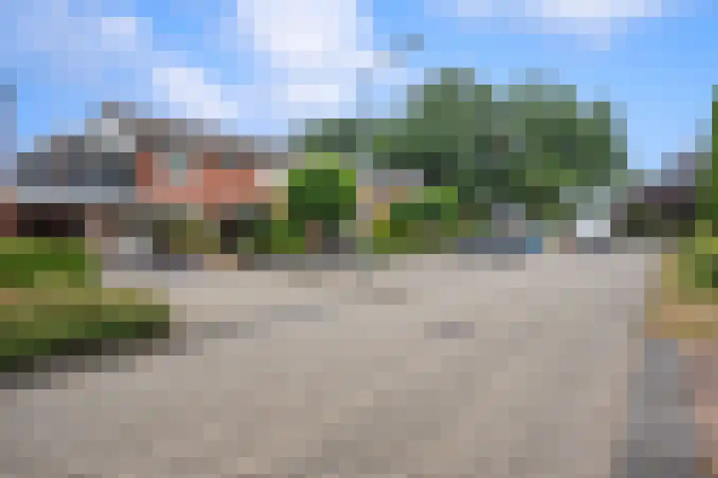 Lijsterbeslaan 10 Emmer-Compascuum thumbnail 5